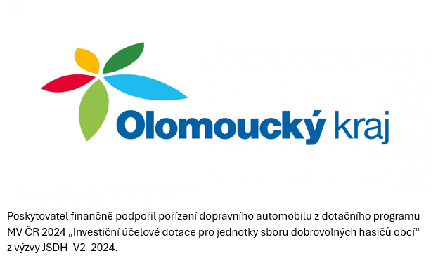 Ol. kraj - nový