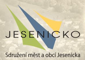 Závěrečný účet SMOJ: Sdružení měst a obcí Jesenicka
